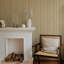 Boutique Marina Rose Wallpaper-126305374