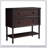 2-Drawer Accent Chest-2015653020