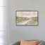 Peaceful Waters-2059491715-2059491725-2059491724