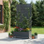Metal Planter Box-797260467-797260473