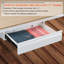15.5cm H x 45cm W Desk-616617683
