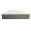 Matelas hybride moyen 11 po Royalston-1737090468