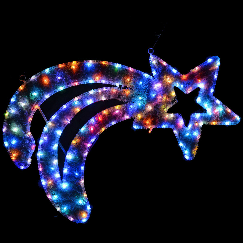 Christmas Decoration