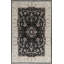 Oriental Area Rug