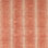 Tectrix Fabric