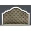 Lit tapissier standard Torpoint-1583299968