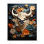 Horloge murale Carletto - Yaks-1005781143