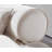 Simple Soft Cloth Sofa-105806600