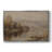 " Vintage Landscape - DCLI "-1037934237-1037934242