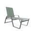 Chaise longue inclinable Holna-25793715-25793775