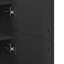 12 Pair Shoe Storage Cabinet-155812963