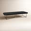 Table basse Porter-52011374