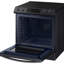 Cuisinière électrique 30 po 6,3 pi³-845972050