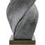 Lampe de table Kaiulani-1365946780