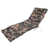 Black Floral is out of stock