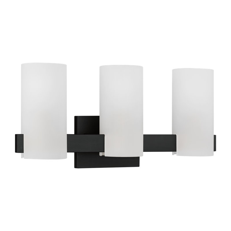 Rhode Large Vanity, Midnight Black