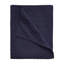 Ensemble de courtepointe 100% coton Lacoste-88709966-88709968