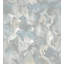 Foresta Wallpaper-1435624266