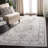 Aayran Performance Oriental Rug-1163640555