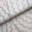 Schumacher x Celerie Kemble Feather Bloom Sisal Wallpaper-44651869