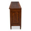 Beaufort 80'' W Sideboard