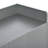 20 Pair Stackable Shoe Storage Cabinet-796633703