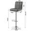 Figg Adjustable Height Bar Stool-1068915198