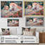 «Sleeping With The Unicorns» sur impression sur toile-675860386-675860317