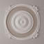 Ensemble d'anneaux de plafond coquille-88036061-88036066
