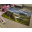 Jacob-Lee Shag Area Rug-1866124956