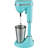 Brentwood 15oz. Frozen Drink Maker