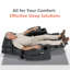 Fauteuil inclinable électrique MCombo-82573426