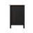 Siena 31'' Wide 2 - Drawer File Cabinet-1520084417