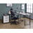 Fey Rectangular Writing Desk-1893765888-1893765889