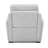 Kersh Zero Wall Reclining Power Sofa