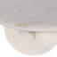 Table d'appoint Elegant Round
