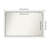 Reigan Wall Mirror-145255180-145255360