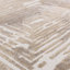 Brenetta Geometric Shapes Area Rug-110841929