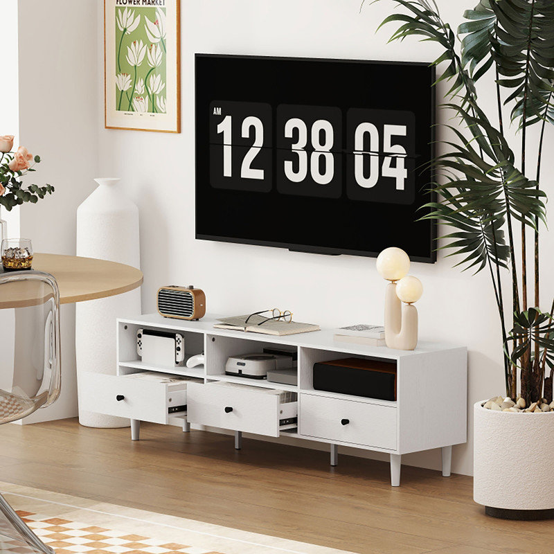 TV Stand for TVs up to 75"