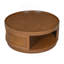 Table basse 37 po Mid-Century-1086353419