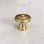 1 1/4" Diameter Round Knob-915084084