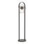 Erlenmeyer 51" Floor Lamp-113632204