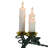 366'' String Lights