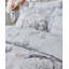 Amethyst 400 Thread Count Duvet Cover Set-58850981