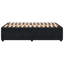 Sigrunn Upholstered Bed-80466679-80466677