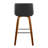 Santi Fixed-Height Barstool - Set Of 2-103486109
