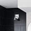 AXOR Citterio Wall Plate-434288364