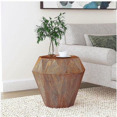 Table d'appoint Pringle