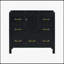 Meuble-lavabo 36 po sans lavabo-1035362217