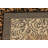Testerman Animal Print Indoor Rug-19386213